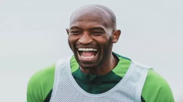 في مواجهة الزمالك.. الرئيس شيكابالا يقترب من السيناريو نفسه